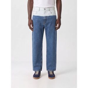 Marni Jeans Men Denim